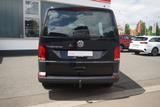 Volkswagen T6.1 2.0 TDI Kasten AHK PDC Klima USB Bluetooth - Angebote