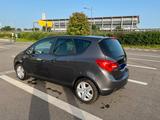 Opel Meriva B 1.4 ecoFLEX "150 Jahre" -TÜV 07/27 - Opel Meriva Gebrauchtwagen in Stuttgart