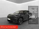 Cupra Tavascan Endurance 82 kWh LED+NAVI+KAMERA+WP+SHZ
