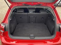 Volkswagen Golf - Vorschau Bild 11