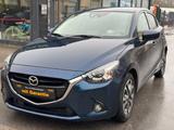 Mazda 2 Lim. Sports-Line Navi.Sitzheiz.Head-Up Display - Mazda 2 in Hagen