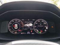 Cupra Formentor - Vorschau Bild 11