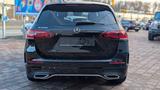 Mercedes-Benz B 200 AMG Line,Automatik,Leder,Ambiente,RFK,LED - Mercedes-Benz B 200: AMG