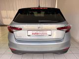 Skoda Fabia 1.0 TSI DSG BALANCE*LED*KESSY*APP*KAMERA* - Skoda Fabia: Tsi Dsg