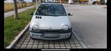 Renault Twingo C06 2001 Baujahr TÜV 10/2027 - Renault Twingo: C06