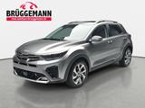 Kia STONIC 1.0 T-GDI 48V DCT GT-LINE MJ25 TECHNOLOGI