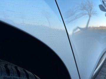 Renault Grand Scenic Black Edition TCe 140 EDC 7-Sitzer