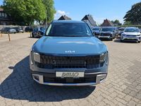 Kia Andere - Vorschau Bild 15