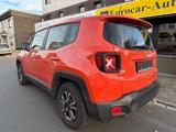 Jeep Renegade 1.0l T-GDI I3 *Longitude* - Jeep Gebrauchtwagen in Essen