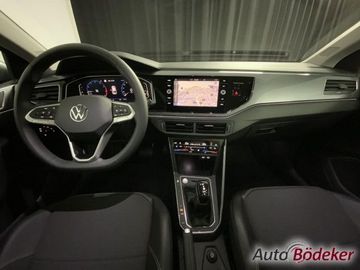 Volkswagen Taigo 1.0 TSI DSG Style Garantie b. 18.12.2029 