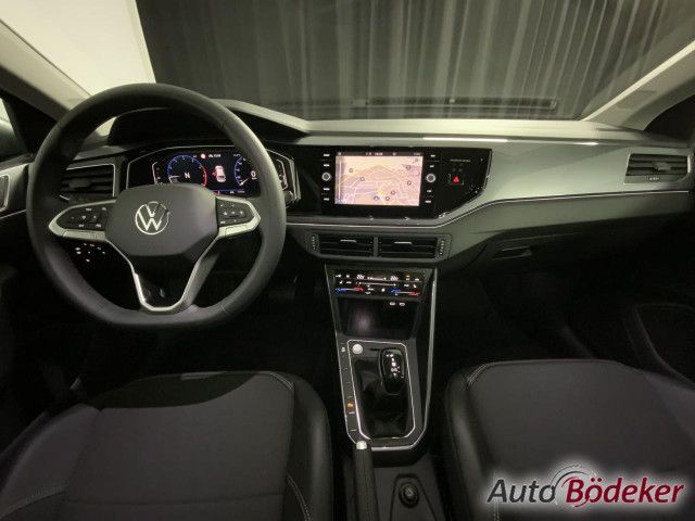 Volkswagen Taigo 1.0 TSI DSG Style Garantie b. 18.12.2029 
