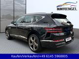 Genesis 4WD Luxury/Technikpaket/Innovationspaket/ - Genesis GV80 Gebrauchtwagen