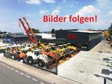 Neuson TD 15 / Kettendumper - Gebraucht Kettendumper