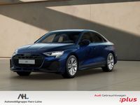 Audi A3 - Vorschau Bild 1