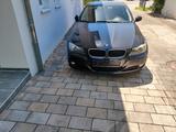 BMW 318i Edition Lifestyle Edition Lifestyle - gebrauchte BMW 318 aus dem Jahr 2010