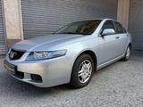 Honda Accord Lim. 2.0 *Tüv Insp. Neu*Klimaautomatik* - Honda aus 2003