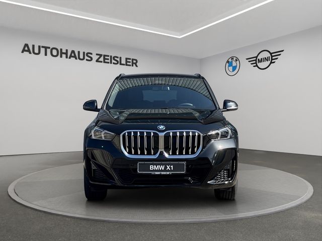 Foto Nummer 5: BMW X1