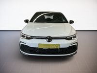 Volkswagen Golf - Vorschau Bild 3