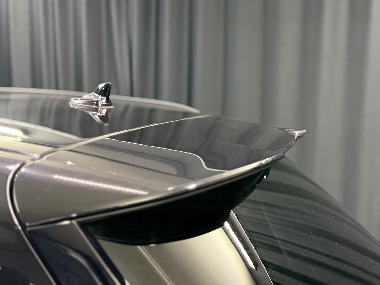 Fahrzeugabbildung Audi SQ7 4.0 TDI quattro|3D BANG&OLUFSEN|PANORAMA|AHK