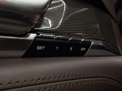 PORSCHE Panamera Basis VOLLLEDER PANORAMA ISOFIX LUFTFAH