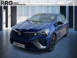 Renault Clio V 1.0 TCe 90 Esprit Alpine Apple CarPlay SH - Renault Clio Esprit-Alpine