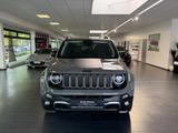 Jeep Renegade 1.4 240PS PHEV High Upland Pano LED Nav - Jeep Renegade Gebrauchtwagen in Wuppertal