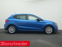 Seat Ibiza - Vorschau Bild 7