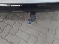 Skoda Enyaq - Vorschau Bild 17