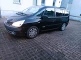 Renault verkaufe Renault Grande Espace guter Zusta... - Renault Grand Espace in Hagen