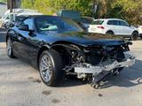 BMW Z4 Roadster M40 i - BMW Z4 Unfallwagen