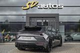Lamborghini Urus 4.0 V8 650pk panorama dach NLauto 4-seat co - Lamborghini Urus: Automatik