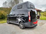 Ford Nugget Westfalia - Offers