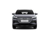 Audi Q4 S line 40 e-tron - Audi Q4 Gebrauchtwagen