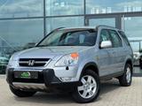 Honda CR-V 2.0 ES Allrad Export/Gewerbe - Honda aus 2003