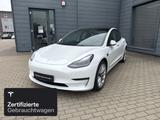Tesla Model 3 Long Range AWD - Tesla Gebrauchtwagen von 2023