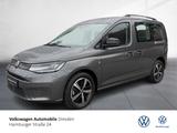 Volkswagen Caddy California 1,5TSI NAV LED STH KAMERA KÜCHE - Angebote entsprechen deinen Suchkriterien