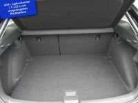 Volkswagen Taigo - Vorschau Bild 15