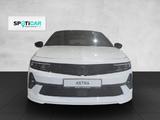Opel Astra Lim. MildHybrid *IRMSCHER-SONDERMODELL* - Opel Astra: Irmscher
