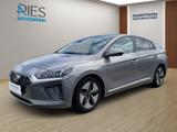 Hyundai Ioniq 1.6 GDI Prime Prime*KlimaA*LED*Leder*Navi - Hyundai IONIQ