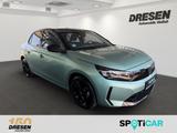 Opel Corsa 1,2 YES! +Sitz/Lenkradheizung+Allwetter+Da - Opel Corsa YES mit Benzin-Antrieb