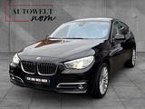 BMW 535d GT /R-CAM/SOFTCL./KOMFORT/HUD/HIFI/DRIVPLUS - gebrauchte BMW 535 aus dem Jahr 2015