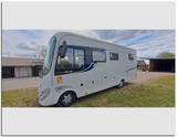 Concorde F 771 Carver - Angebote