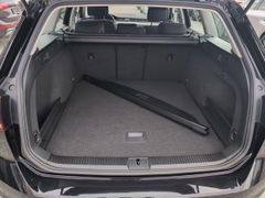 VW Passat Variant 2.0 TDI DSG~ACC~LED~Kam