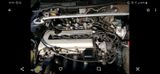 Nissan 100 nx GTI - Nissan: Nx100