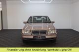 Mercedes-Benz C 180*EFH*RADIO*AHK - Mercedes-Benz C 180 aus 1994