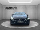 Volvo V40 Momentum *AHK*LED*NAVI*PDC*RFK* - Volvo V40 in Hannover