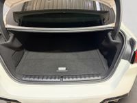 BMW 220 Gran Coupé - Vorschau Bild 5