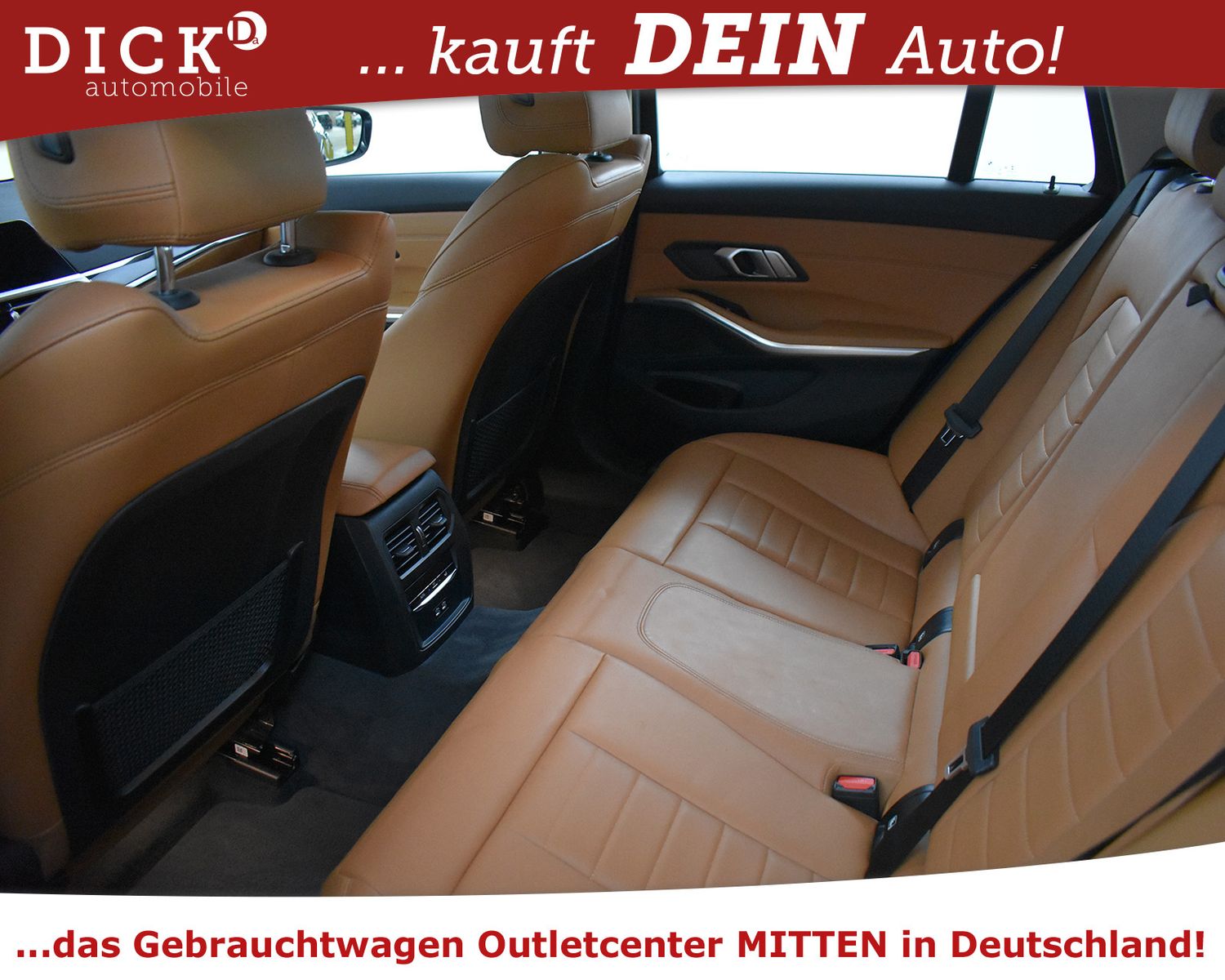 BMW 330e T Aut Luxury Line NAVI PLUS+KAMER+LED+AHK+M - Image 21
