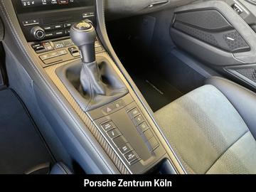  Porsche BOXSTER 缩略图 26