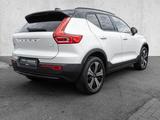 Volvo XC40 P8 Twin Pure Electric AWD Ultimate Recharge - Volvo aus 2023